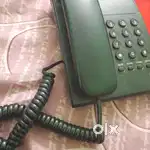 Beetel landline phone
