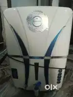 Sell water purifier