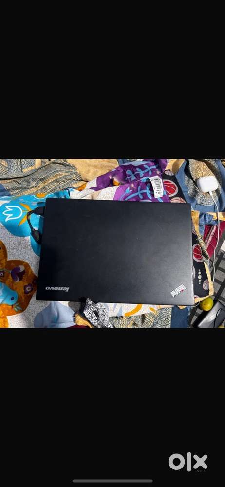 Super one for basic people