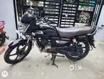 Engine very good condition. Self start condition