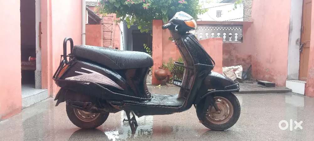 Best condition at low price