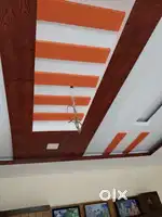 1 bhk available for rent