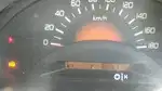 Maruti Suzuki Wagon R 2010 l