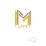 Office Staff/Computer operator required for Crusher plant