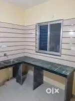 Kamal vihar sector 8b