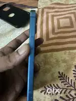 I phone 13