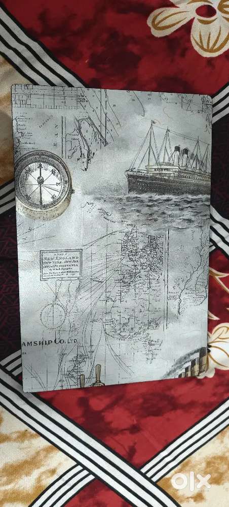 Dell laptop latitude 7480