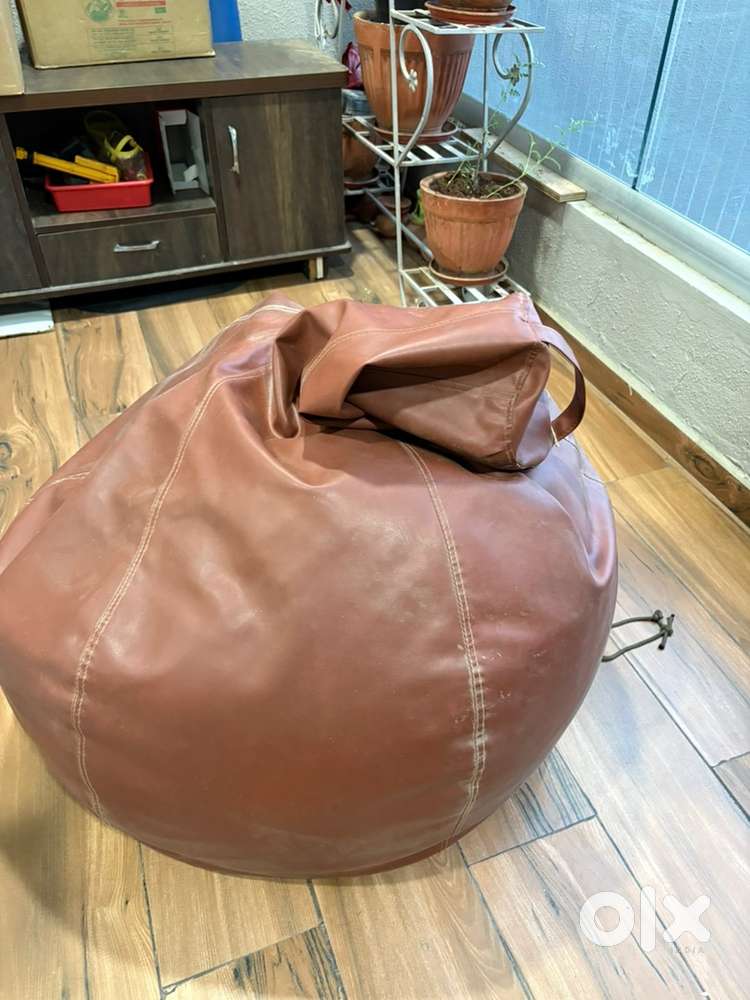 Bean bag XXXL