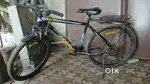 COSMIC BICYCLE 512512