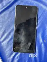 Iqoo neo 6 5g 8gb 128gb
