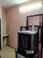 1BHK room available for rent