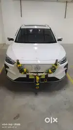Wanted driver with min 5 year exp