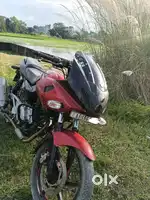 Tip top condition