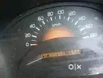 Maruti Suzuki Wagon R 2018 CNG & Hybrids 135100 Km Driven
