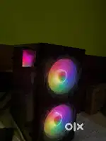 Superb min condition less used