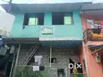 Amrut nagar