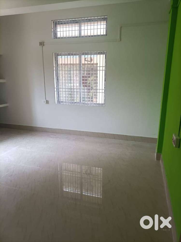 Rooms near Royal global University Ahomgaon