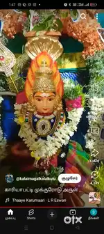 Hotel ku Saplaiyar urgent