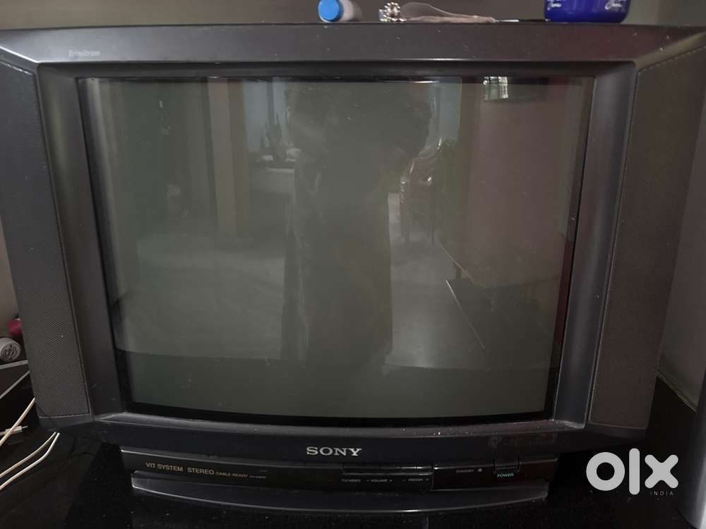 Tv for sale