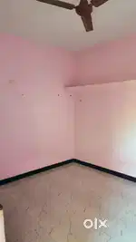 ROOM AVAILABLE FOR RENT