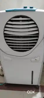 Cooler is on sell