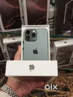 IPHONE 15 PRO MAX MULTI COLOUR 512GB REFURBISHED MOBILE BUY