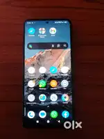 Poco X4 5G (8GB RAM / 128GB Storage)