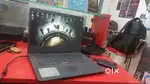 DELL LAPTOP FOR SALE