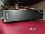 Dell pc windows 10 with Intel core i5 processor