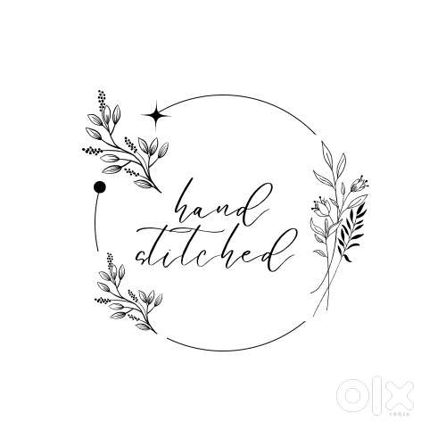 Tailor for Stitching and cutting