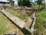 Plot For Sale near CSIR Pappanamcode