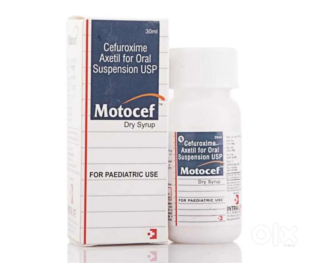 Data entry and pharmacy assistant