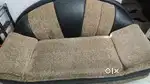 Sofa (2 Sofa)