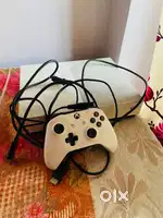 Xbox s 1tb
