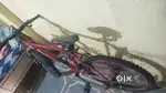 Sell cycle