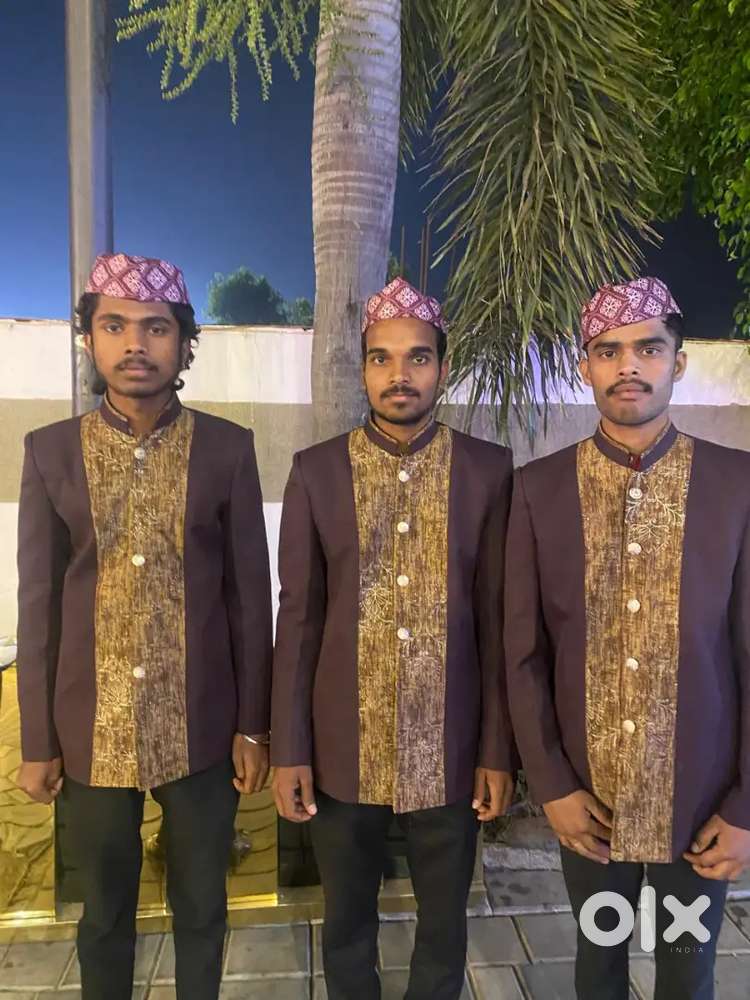 MPCEMS events management services