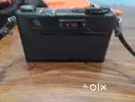 Camera  hai