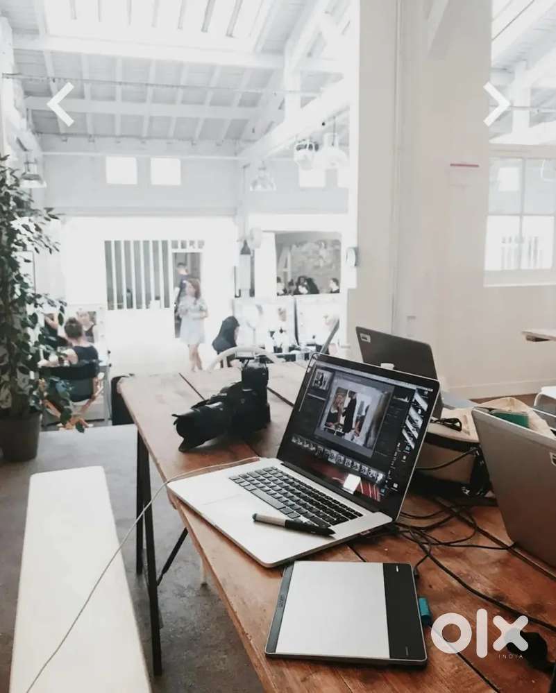 Female fr office wrk  Fresher / experience part / full time both apply