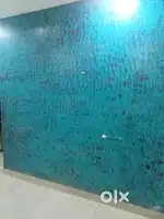 3 Bhk flat available near kidwai nagar