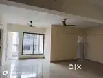 3BHK Flat For Sale at KPT Mangalore.