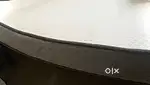 Switch - 2-in-1 Dual Comfort Foam Mattress, King Size