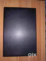 Lenovo Laptop