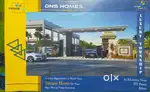 BIHTA TOWNSHIP PROJECT