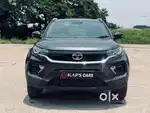 Tata Nexon 1.5 Revotorq XM (S), 2022, Petrol