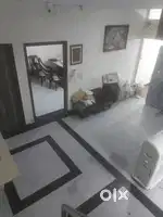 Basement for rent