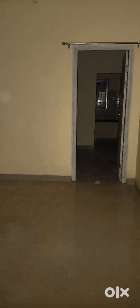 Couple friendly room rent at ulubari