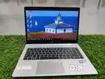 HURRY UP HP ELITEBOOK 840 G6 CORE I5 8TH GEN 8GB RAM 256GB SSD ORDER