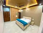 House keeping for guest house
