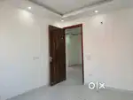 1bhk flat for rent in chattarpur