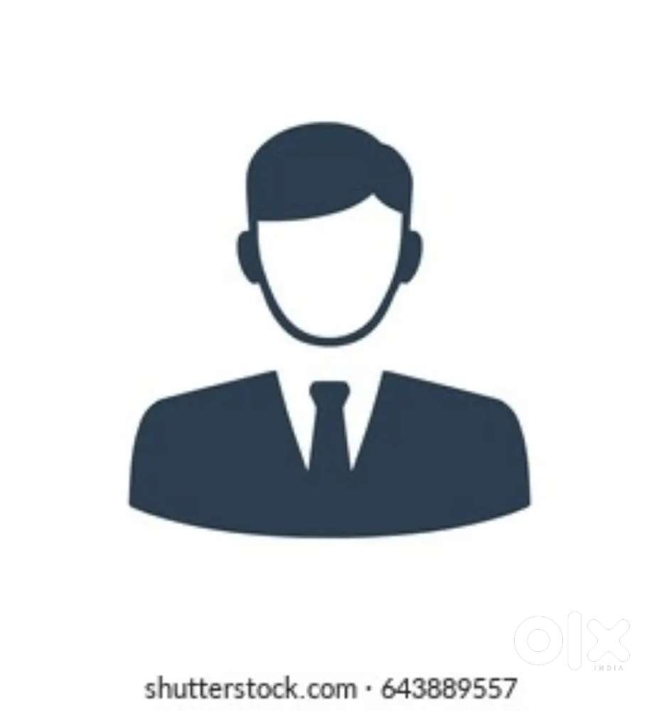 Urgent hiring